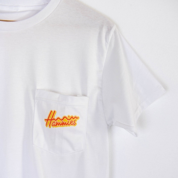 Varsity Tee - Picture 5 of 12